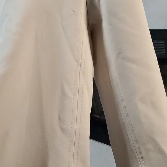 NWT ZARA BLOUSE - Picture 3 of 6